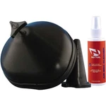 No Toil WK120-43 Bike Wash Kit. Fixed Price $39.95.