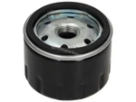 2A000668 Oem Oil Filter Moto Guzzi Griso California Eldorado Mgx 21 Audace. Fixed Price $9.92.