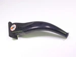 05 Bmw R1200ST Intake Ram Air Tube 7677659. Fixed Price $24.99.