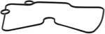 Balls Float Bowl Gasket 246-5036 136388 ABR46-5036. Fixed Price $20.14.