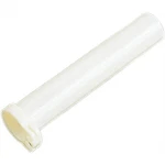 Motion Pro Street Throttle Sleeve 01-1042. Fixed Price $14.69.