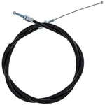 Niche Throttle Cable For Honda XR250L XR250R 17920-KV6-911 17920-KCE-670. Fixed Price $10.95.