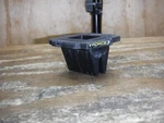 1997 KX125 (a) Kawasaki FORCE3 Reeds Petals Cage Intake. Fixed Price $99.99.