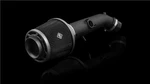Weapon Stealth Secret Intake For Lexus IS300 2000-2005 3.0L V6, Flat. Fixed Price $403.99.