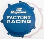 Boyesen Clutch Side Crank Case Cover 450FX Wr. Fixed Price $94.95.