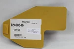 Triumph Speed Triple 1050 Oem Fuel Tank Insulation Pad T2400546. Fixed Price $22.99.