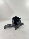 2013 Yamaha YZ250F Oem Airbox 17D-14401-00-00 #61. Fixed Price $70.99.