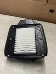 Oem Indian Scout Intake Part Number 5453256. Fixed Price $59.99.