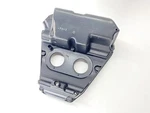 2012 Kawasaki Ninja EX650E Airbox Bottom Filter 11010-0704. Fixed Price $29.00.