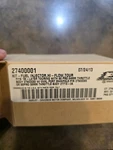 27400001 Harley Davidson Screaming Eagle Hi-flow Fuel Injector Kit, Touring. Fixed Price $185.00.