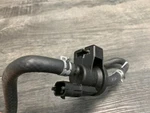 Ktm 390 Rc Duke Oem Fuel Gas Tank Vent Purge Valve 90607030000. Fixed Price $39.99.