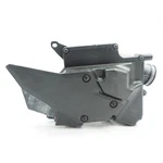 Kawasaki Ninja EX250L Oem Cleaner Airbox Z250 ER250C 13-17 Intake. Fixed Price $155.01.