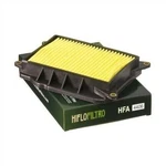 Air For Yamaha Majesty YP400 (crankcase Filter) Scooter 400CC 2004-2014. Fixed Price $25.02.