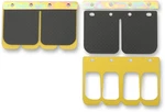 Boyesen Series Reed Set - For Kawasaki/suzuki PRO04. Fixed Price $69.79.