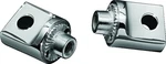 Kuryakyn Splined Adapter Mounts 8883. Fixed Price $75.99.