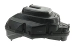 2002 Triumph Sprint Oem Airbox Intake Filter T2201770. Fixed Price $49.49.