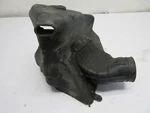 1986 Yamaha Air Cleaner Filter Intake Box Case. Fixed Price $68.76.