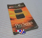 PRO-149 Boyesen Carb, Series Reeds. Fixed Price $69.53.
