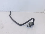 Honda Shadow VT1100C Sabre & Spirit Air Injection Control Valve Solenoid. Fixed Price $9.95.