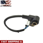 Throttle Position Tps Sensor For Suzuki Rmz 250 450 13580-28H00, 13580-28H01. Fixed Price $20.80.