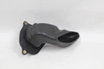 Mv Agusta Dragster Rr 15-16 Oem Left Side Air Intake Assembly 8000B6339. Fixed Price $24.99.