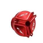 Oil Filler Cap Plug For Honda CRF150R CRF250/450R/X CRF250L CRF250R CRF450R. Fixed Price $12.59.