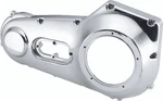 Bikers Choice Outer Primary Cover - Chrome Motorcycle Street 493226. Fixed Price $391.63.