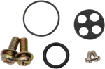 Moose Racing Fuel Tap Rebuild Kits 0705-0356. Fixed Price $19.03.
