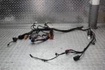 2006 Harley-davidson Sportster Custom XL1200C Wiring Harness. Fixed Price $179.99.