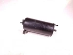 03-10 2007 Honda ST1300 Air Valve Canister Vacuum Emission Evap Free Shipping. Fixed Price $17.18.