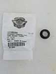 Harley-davidson Pan America Sportster Front Fuel Tank Mount Damper 12100200. Fixed Price $22.75.