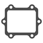 Moto Tassinari V-force Gasket G3110R. Fixed Price $6.91.