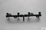 2017 Kawasaki Ninja ZX10R Secondary Injectors Fuel Intake Top Rail 49033-0027 Oe. Fixed Price $49.99.