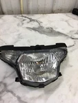 14 Honda. Fixed Price $11.02.