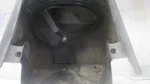 Honda 2005 CR250R CRF250R Air Cleaner Case 17250-KRN-730. Fixed Price $41.47.