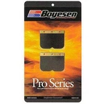 Boyesen Series Reeds, Ktm Dirt Bike PRO-10. Fixed Price $55.51.