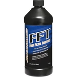 Maxima Racing Oil Fft Motorcycle Atv Foam Air Filter Quart 60901. Fixed Price $23.11.