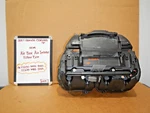 2017 Honda CBR1000RR Sp Oem Air Box, Intake Filter 17230-MKF-D40, 1722. Fixed Price $150.00.