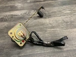 1990-1993 VFR750F Interceptor Honda Oem Fuel Gas Tank Float Unit 37800-MT4-671. Fixed Price $99.99.