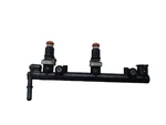 Tube + Two Injectors Triumph Tiger 1050 2008/2010 T1240467. Fixed Price $234.17.