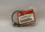 Oem Honda VT-750 Shadow Part # 16219-ME9-000. Fixed Price $11.99.