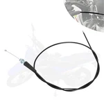 Baouff Throttle For Hawk 250,130CM (51.18'') Motorcycle Cable,. Fixed Price $18.99.