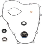 Moose Racing Water Pump Rebuild Kits 0934-5189. Fixed Price $38.99.