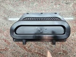 2017-2024 Suzuki GSX-R1000 K&n High-flow Lifetime Engine Air Filter SU-1017. Fixed Price $112.99.