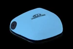 Profilter Pre Oiled Ready-to-use Foam Air For Gas MC250 2024. Fixed Price $26.16.
