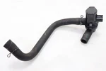 20-24 Suzuki Gsxr 1000 Oem Air Valve Solenoid Top Engine Switch Sensor. Fixed Price $27.99.