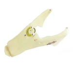 Ims Fuel Tank 3.0 Gal Natural Screw Cap, Yamaha WR250F 15-19 / WR450F 16-18. Fixed Price $652.40.