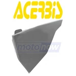 Acerbis Air Box Cover For 2019-2020 Ktm 350 Sx-f Bodywork Ew. Fixed Price $55.58.