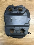 Honda VFR800 Interceptor 2002-2015 Air Cleaner Housing Part # 17231-MJM-D00. Fixed Price $15.99.