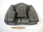 Yamaha Air Filter Box Cleaner FZR600R 3HE-14411-00-00 Kc. Fixed Price $69.95.
